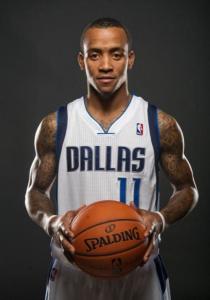 但他的高调 但他的高调