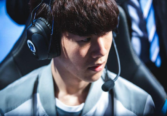 的加盟会大 的加盟会大