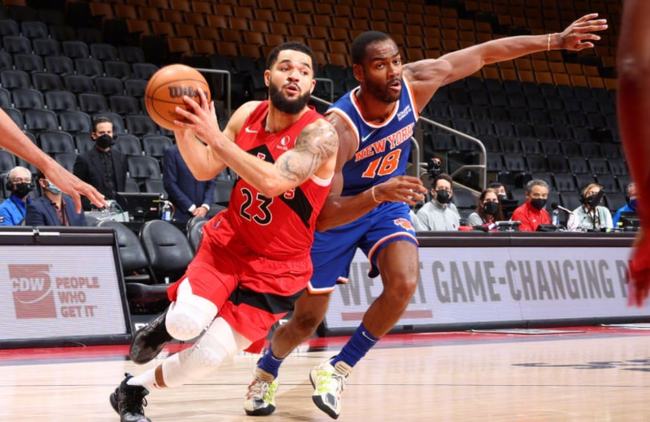 最好回报 最好回报