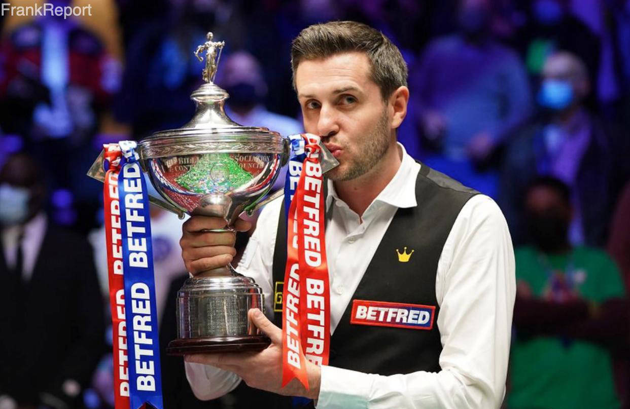 坚持不懈 坚持不懈