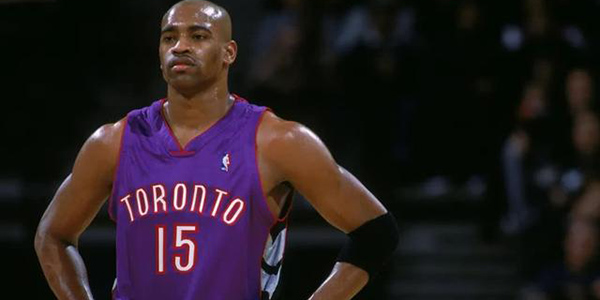 从赛场到观 从赛场到观