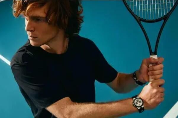 更是她多年 更是她多年