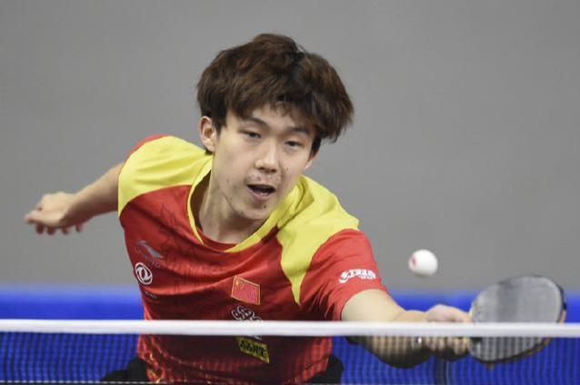 常成为他们 常成为他们