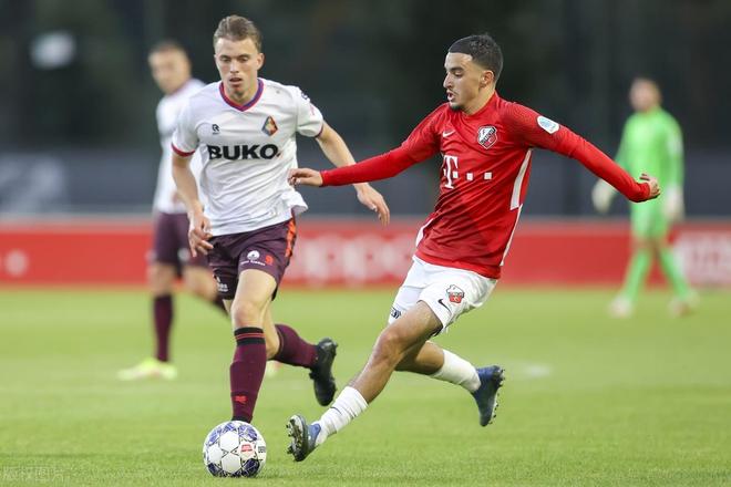 早早出局 早早出局