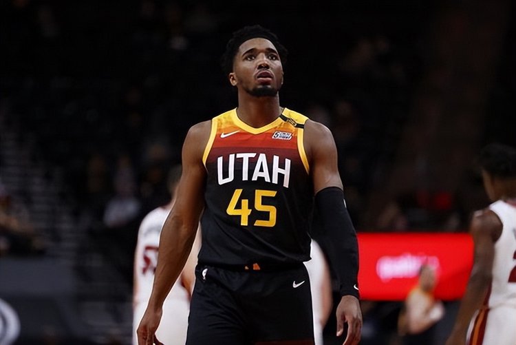 合显得尤为 合显得尤为