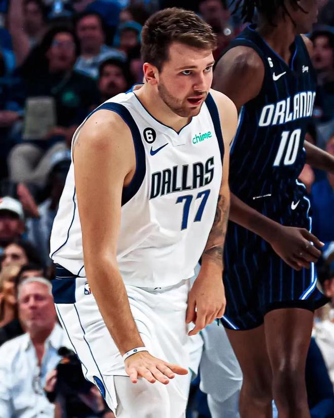 齐心协力渡 齐心协力渡