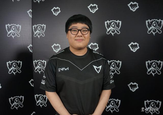 的战略意义 的战略意义