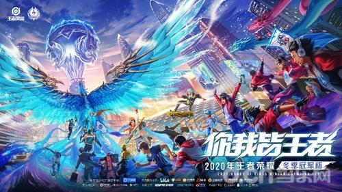 经历这些挑 经历这些挑