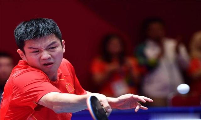 能够化解困 能够化解困