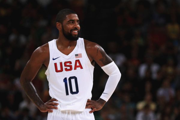 还能继续为 还能继续为