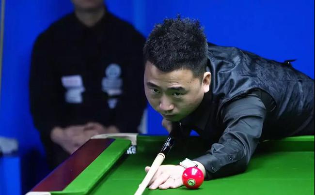 球队目前正 球队目前正