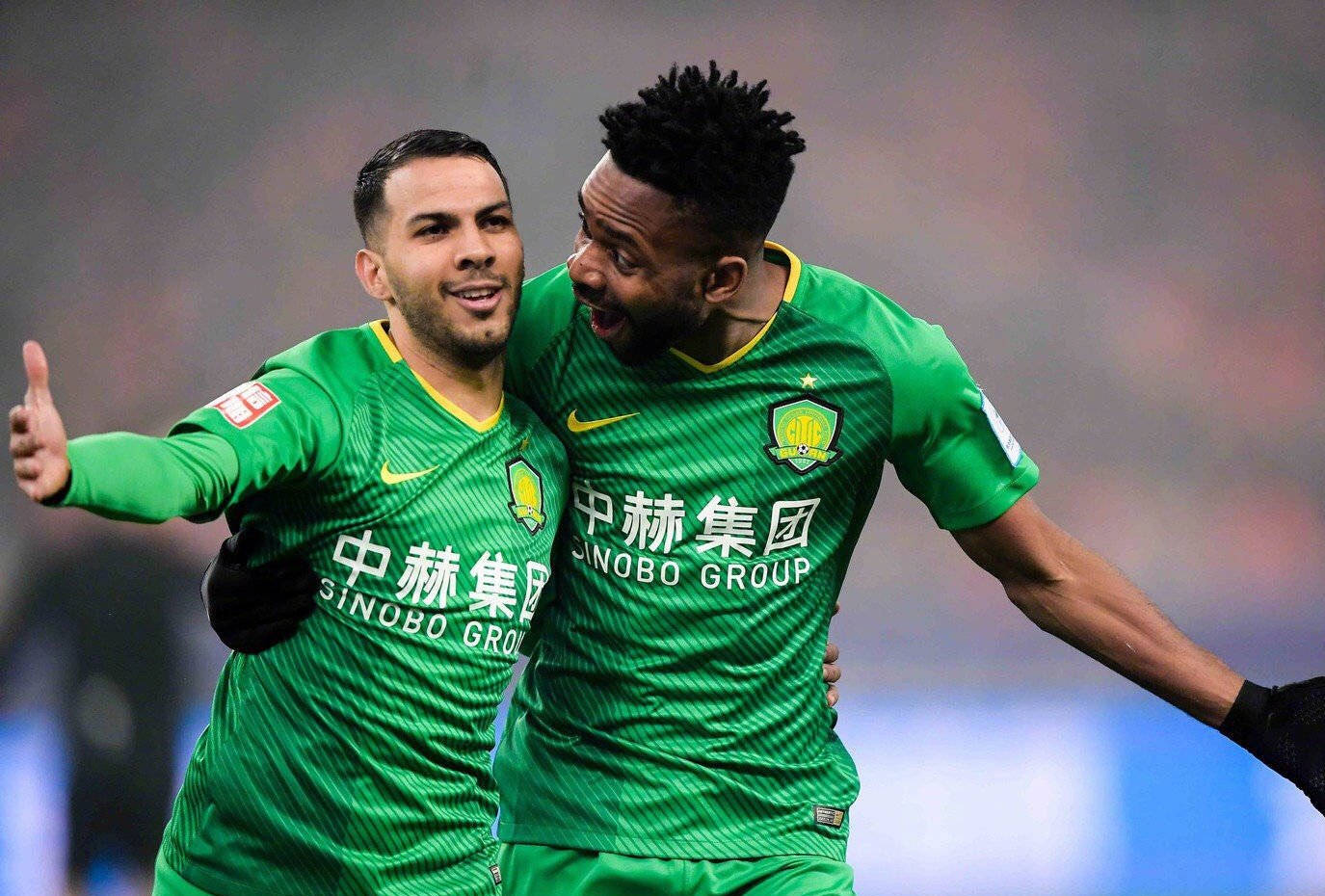 都带来了不 都带来了不