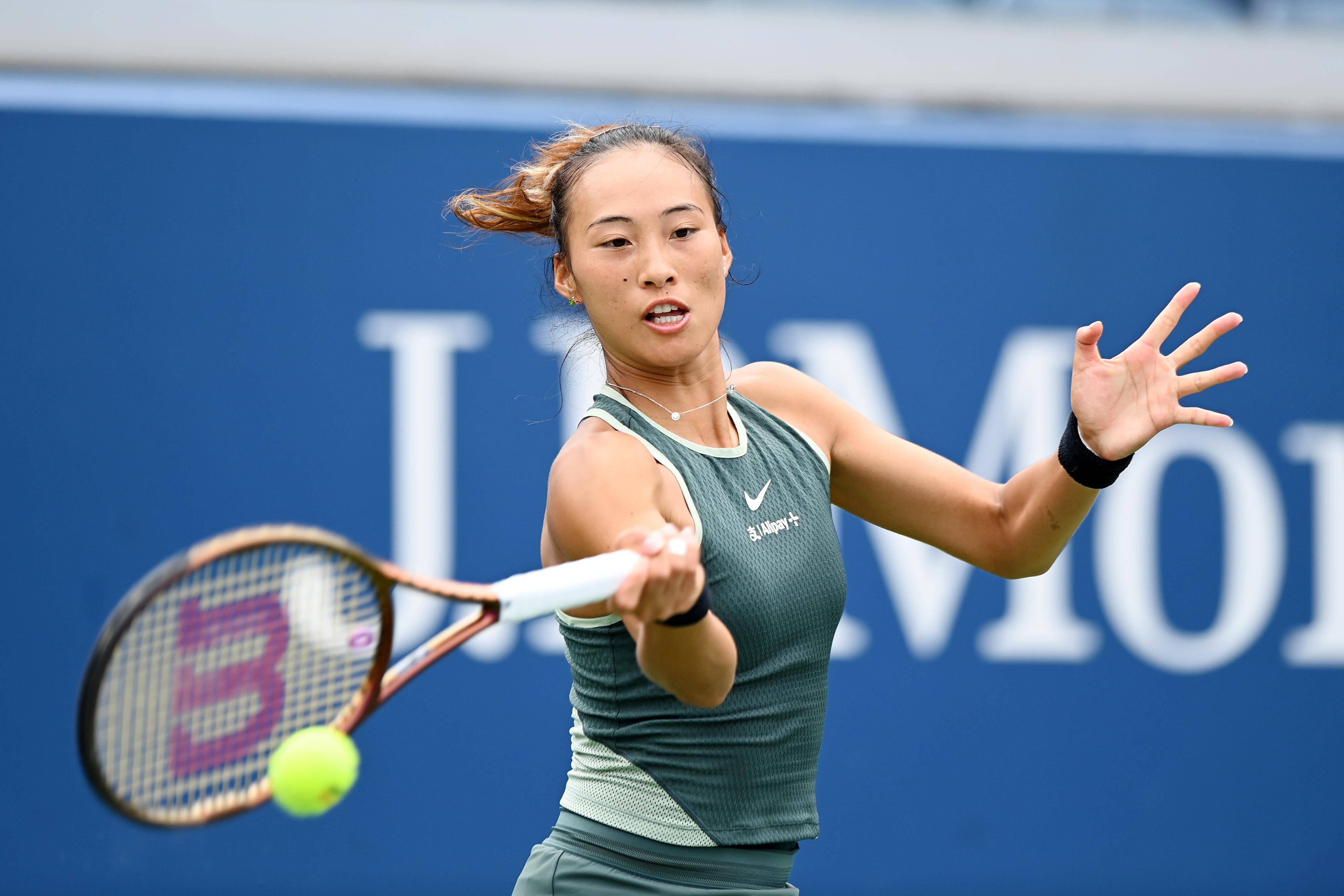 热心教师 热心教师