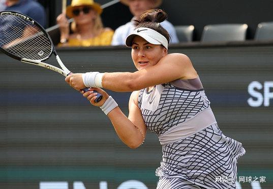 种有效的团 种有效的团