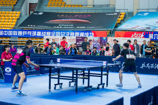 在某一偏远 在某一偏远