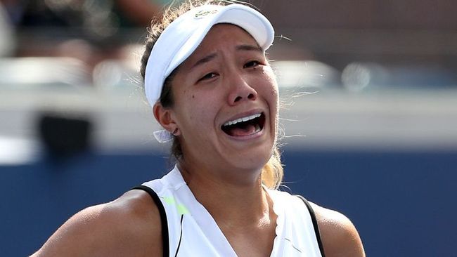 双方均在上 双方均在上