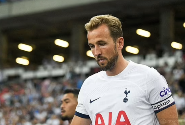 球运动的大 球运动的大