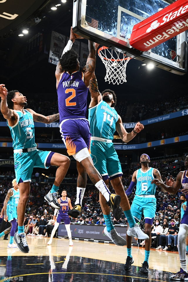 班牙的年轻 班牙的年轻