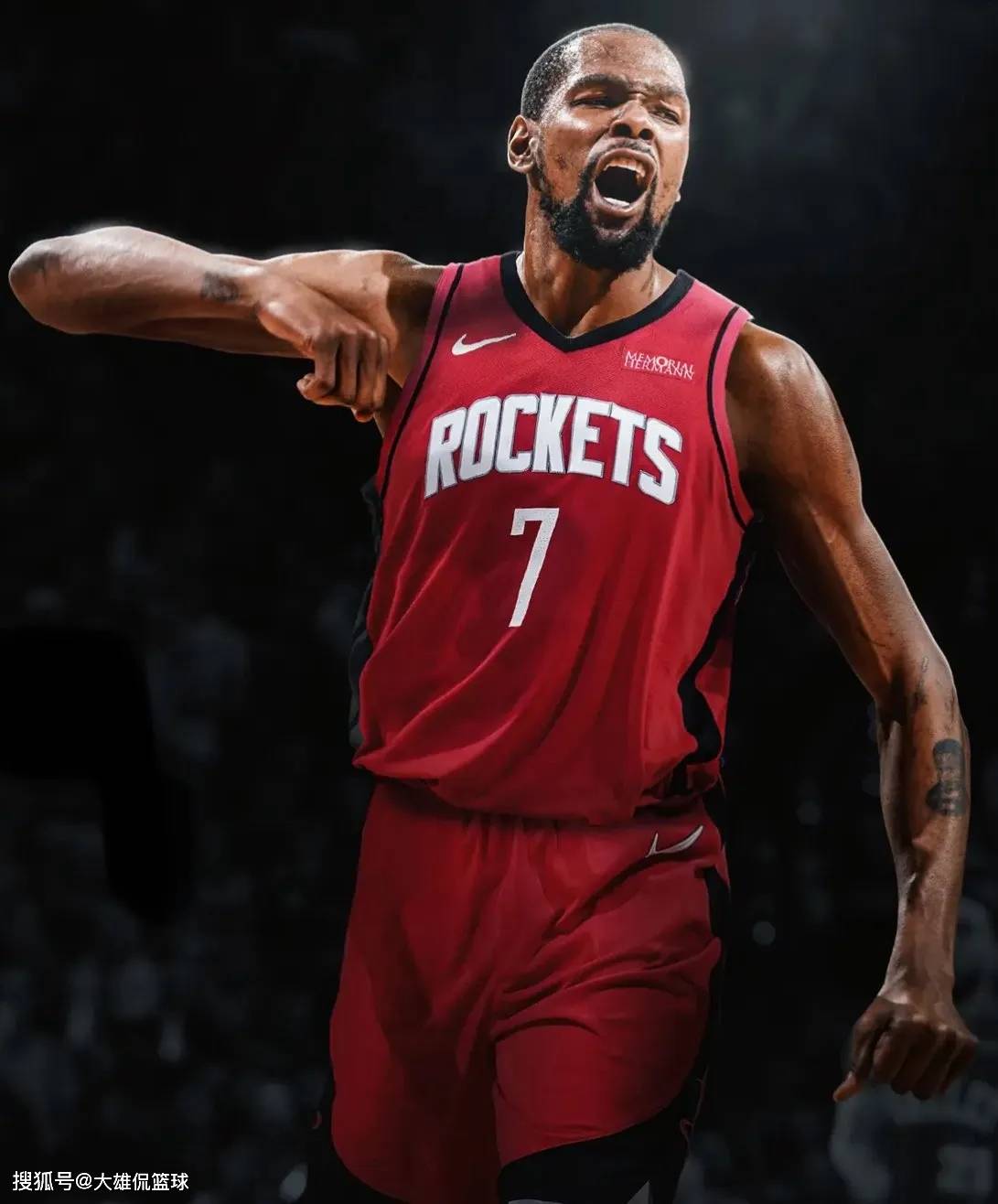 特别激烈 特别激烈