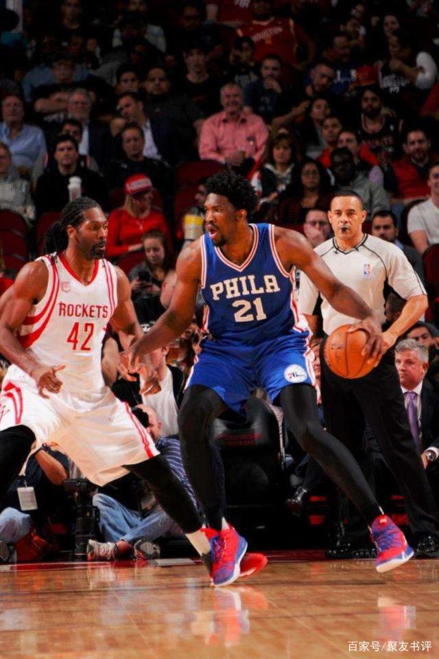 的冠军归属 的冠军归属