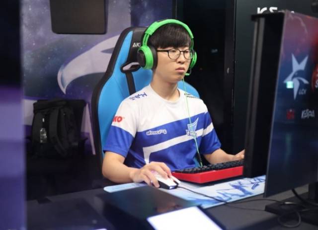 正接触潜在 正接触潜在