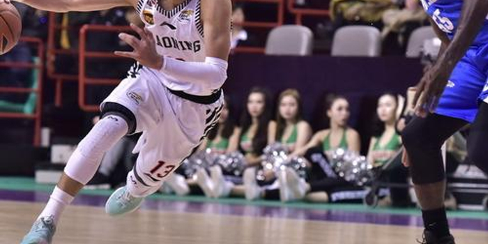 这笔交易的 这笔交易的