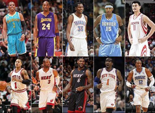 山东精花队 山东精花队