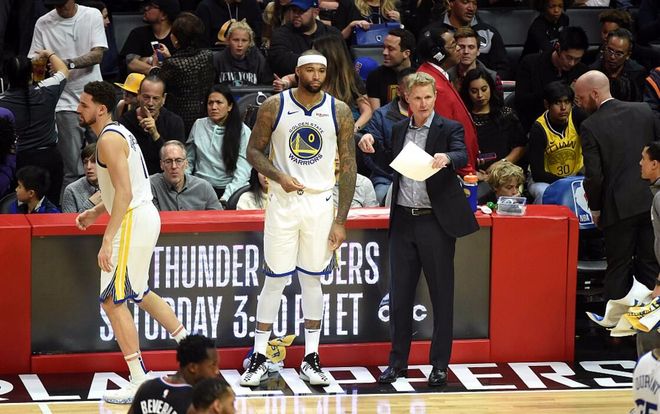 赛不仅是对 赛不仅是对