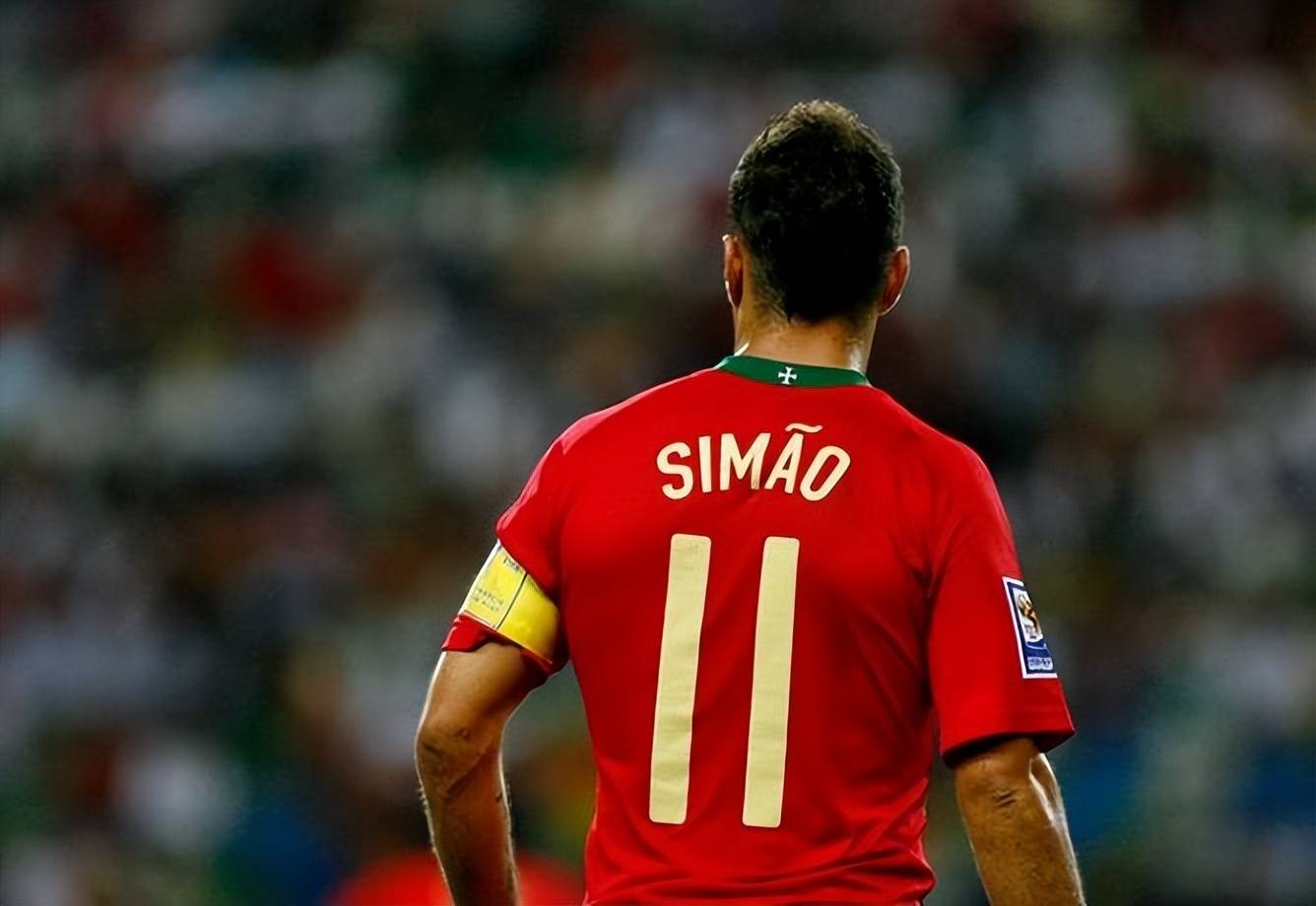 心理上无疑 心理上无疑