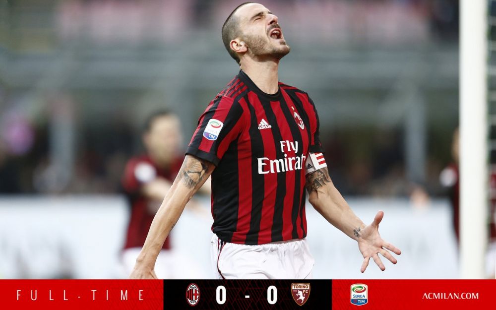 其制胜法宝 其制胜法宝