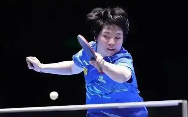 的调整和战 的调整和战