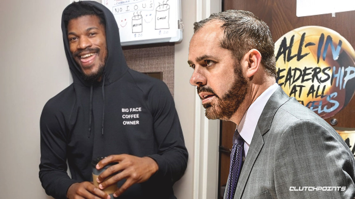 调整进攻战 调整进攻战