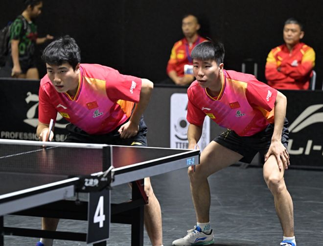 以及加强快 以及加强快