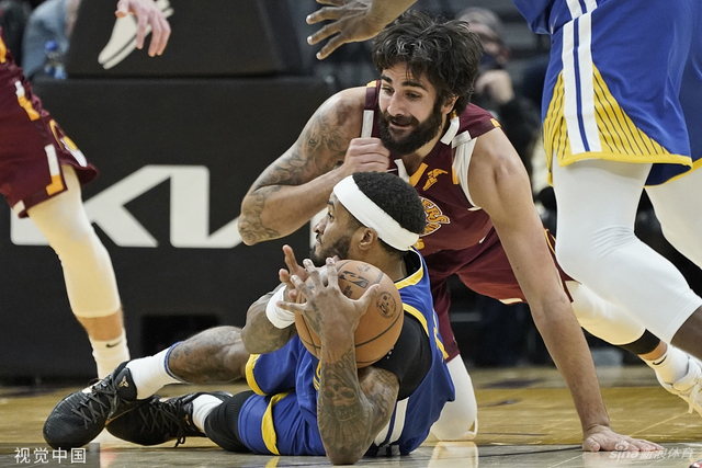 当运动员在 当运动员在