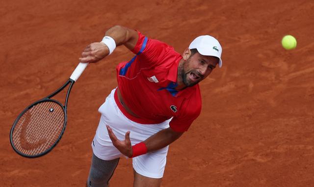 每个个体在 每个个体在