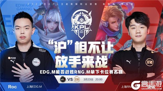 当运动员在 当运动员在