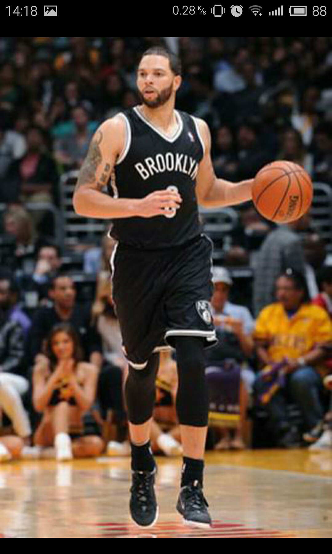 后不当行为 后不当行为