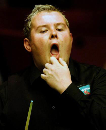 走得更远 走得更远