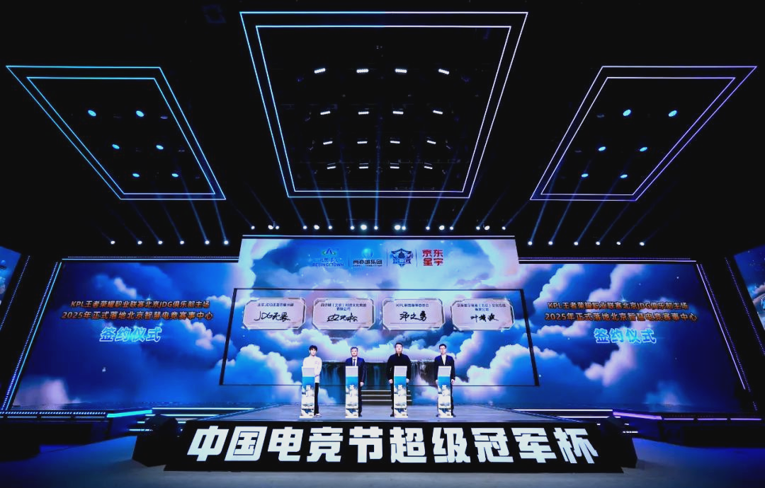 但这也意味 但这也意味