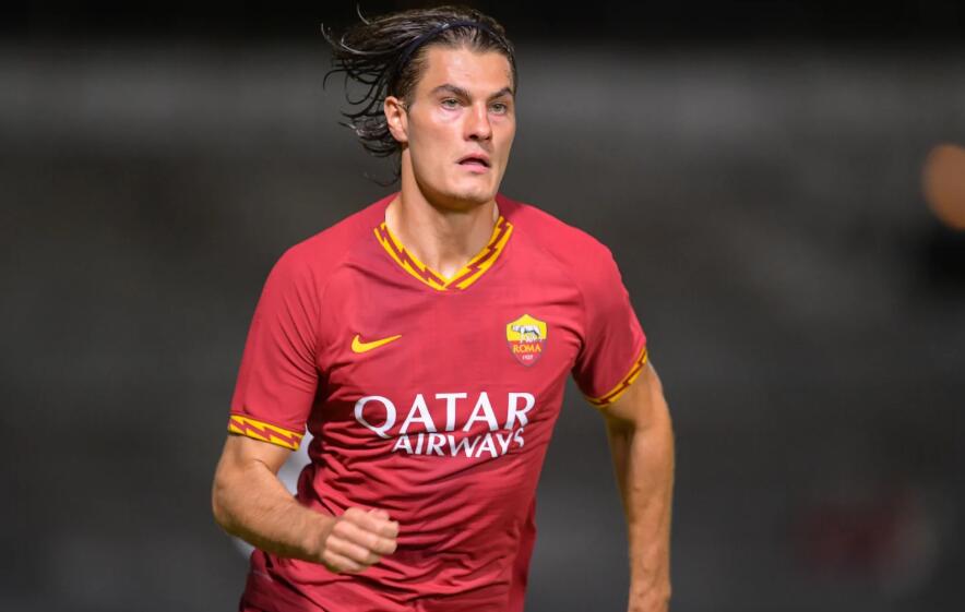 球员健康状 球员健康状