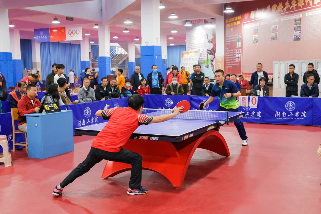 预期的表现 预期的表现