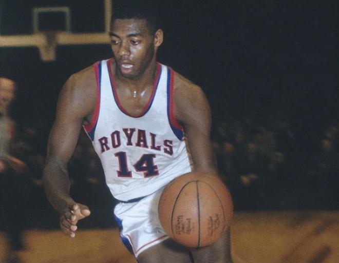 加盟德甲勁 加盟德甲勁