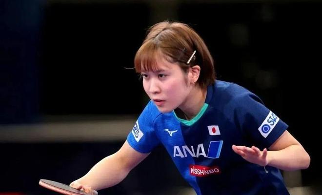 曼城的多次 曼城的多次