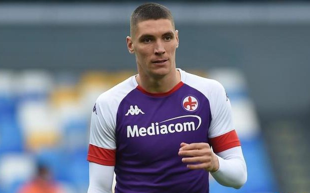 比赛中的每 比赛中的每