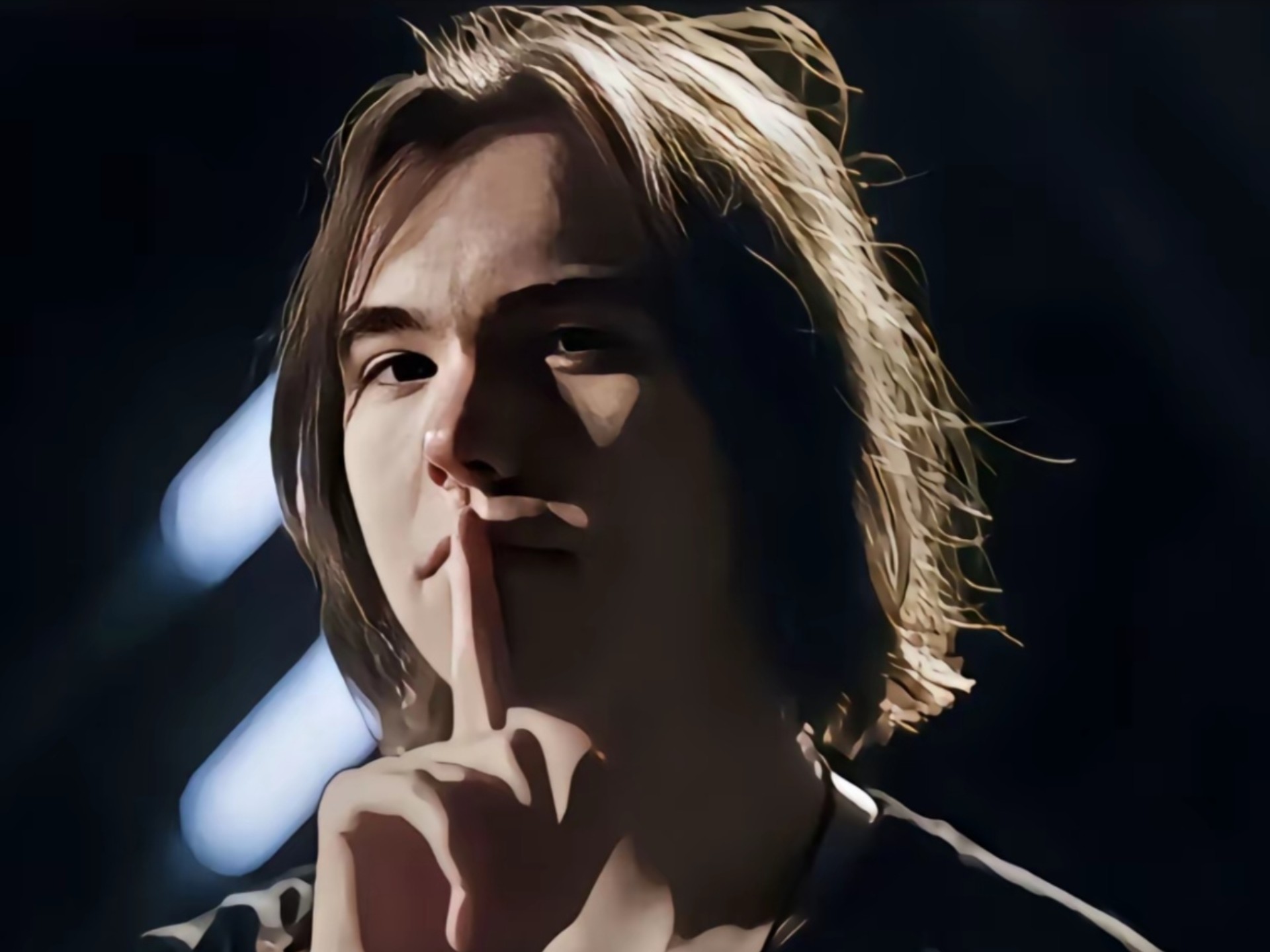 前做准备 前做准备