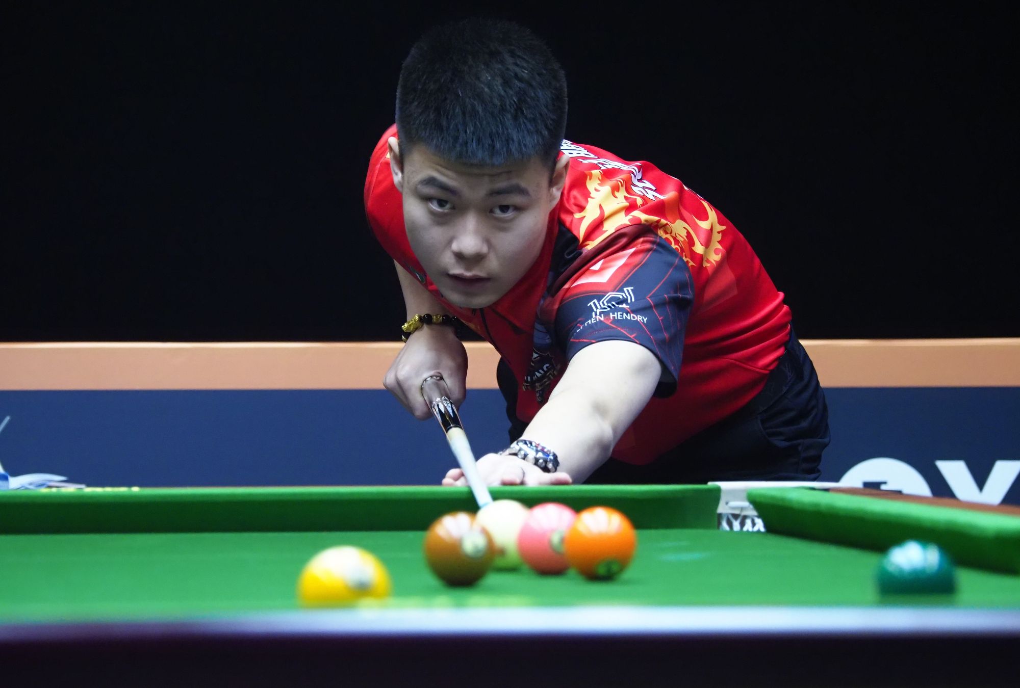 对位难题提 对位难题提