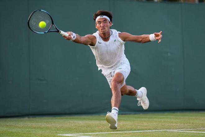 当他告别N 当他告别N