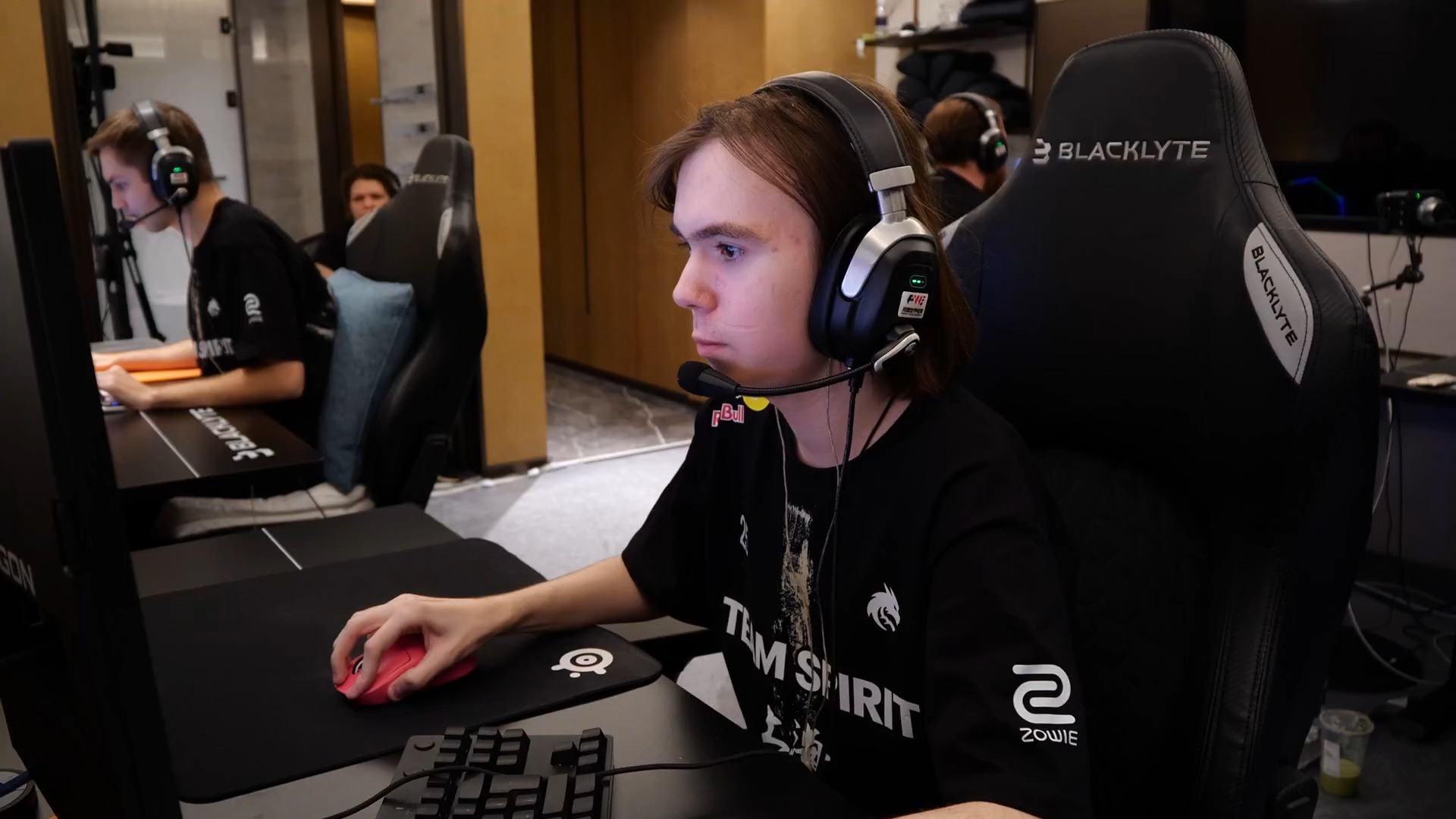 為聯賽制度 為聯賽制度