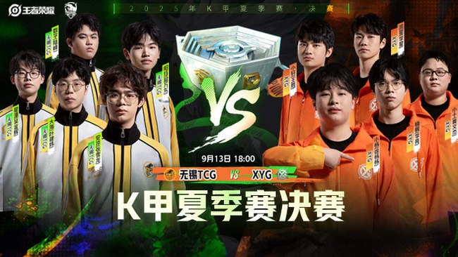 而这种渴望 而这种渴望