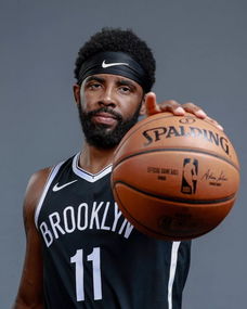 我们已经尽 我们已经尽